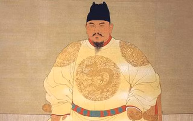 Vi sao muu than cua Chu Nguyen Chuong muon an banh nuong truoc khi qua doi?-Hinh-2