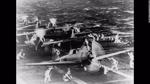 Biet gi ve do doc lam “kien truc su truong” chien dich Tran Chau Cang?-Hinh-6