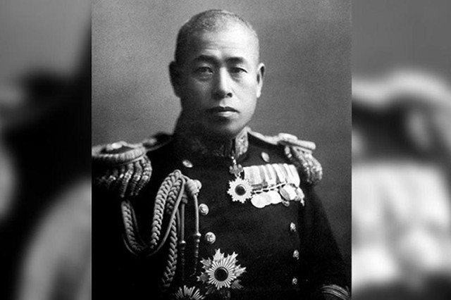 Biết gì về đô đốc làm “kiến trúc sư trưởng” chiến dịch Trân Châu Cảng? Biet gi ve do doc lam “kien truc su truong” chien dich Tran Chau Cang?