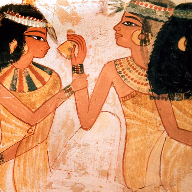 10 su that bat ngo ve Ai Cap co dai it ai biet-Hinh-5