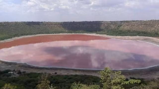 Nguyen nhan ho nuoc o An Do bat ngo doi mau sau mot dem-Hinh-7