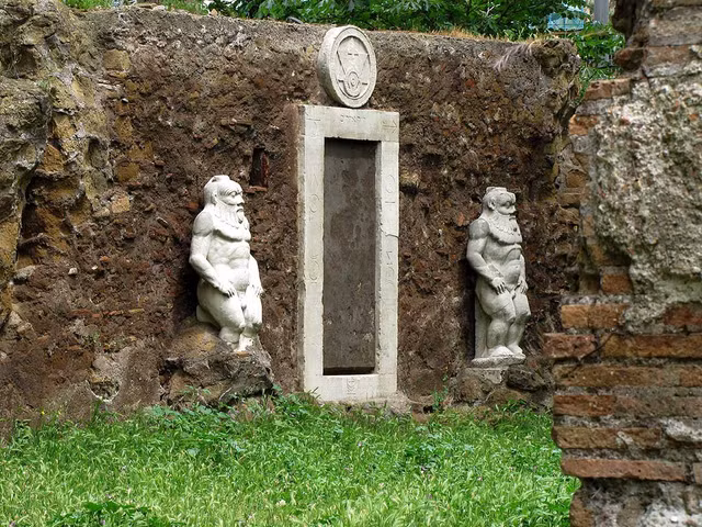 Can canh nhung canh cong bi an nhat the gioi-Hinh-11