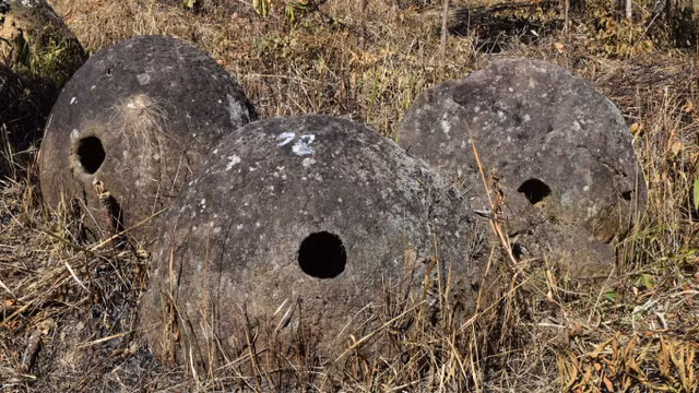 Hoai nghi loat chum da khong lo hon 2.000 tuoi o An Do-Hinh-5