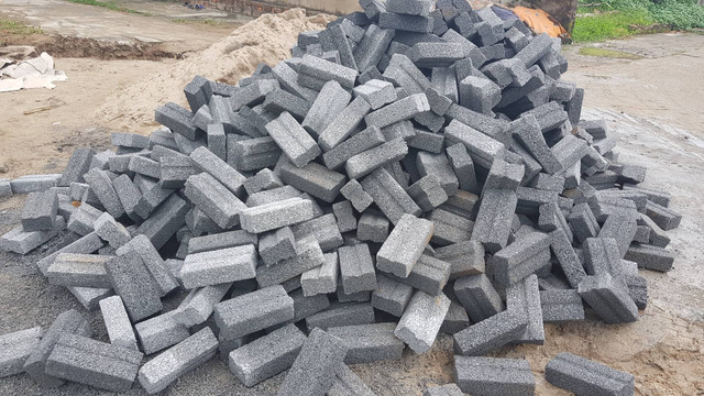 Lo ngai chat luong cong trinh sau su co sap tru cau o Hai Duong-Hinh-8