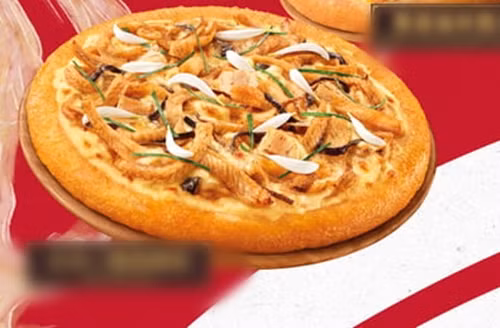 Kinh di pizza thit ran nhung vi lai rat ngon-Hinh-5