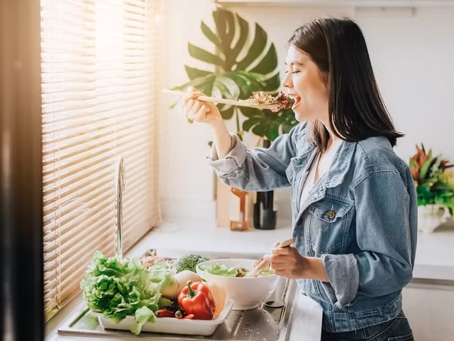 4 kieu nguoi khong duoc de minh bi doi-Hinh-4