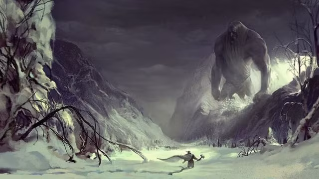 Giai thoai ve nguoi khong lo gieo rac noi khiep so-Hinh-8