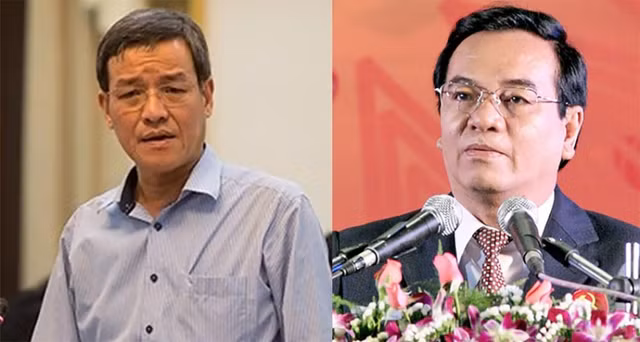 Duong tien than cua 2 cuu lanh dao tinh Dong Nai vua bi bat vi toi nhan hoi lo-Hinh-3