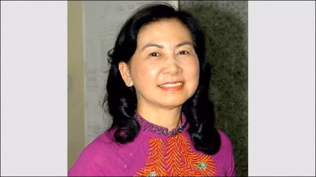 Vu AIC, BV Dong Nai: Nhung can bo nao bi khoi to?-Hinh-6