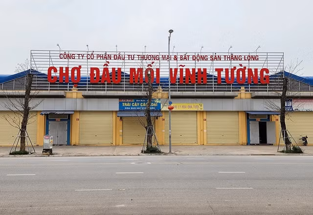 Can canh du an Cho dau moi Vinh Tuong lien quan toi Hau phao-Hinh-3