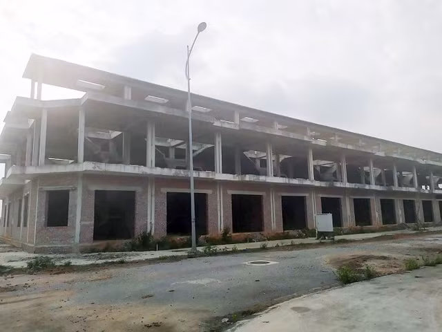 Can canh du an Cho dau moi Vinh Tuong lien quan toi Hau phao-Hinh-7