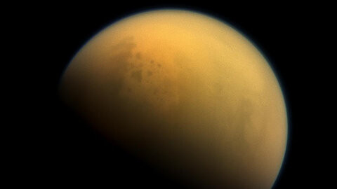 Giải mã dòng sông ngoài hành tinh có sự sống NASA mới thu thập - Hình 3 Giai ma dong song ngoai hanh tinh co su song NASA moi thu thap-Hinh-3