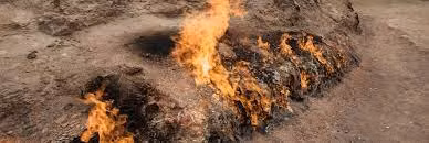 Bi an ngon lua “bat tu” ngan nam khong tat du mua gio, tuyet roi-Hinh-9