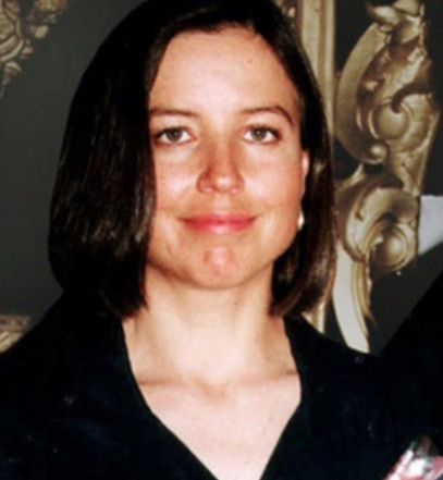 Hé lộ bi kịch “người đẹp ngủ” suốt 9 năm trên đỉnh Everest - Hình 2 He lo bi kich “nguoi dep ngu” suot 9 nam tren dinh Everest-Hinh-2