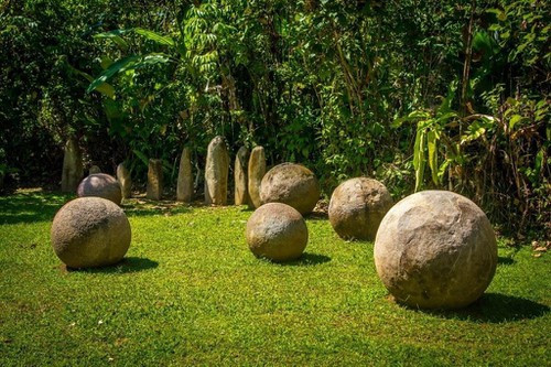 Chuyên gia bó tay với những bí ẩn hóc búa nhất lịch sử - Hình 8 Chuyen gia bo tay voi nhung bi an hoc bua nhat lich su-Hinh-8