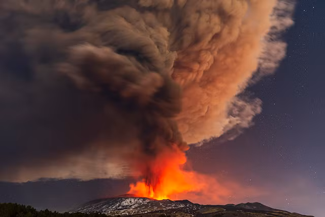 Chuyen gia bo tay voi nhung bi an hoc bua nhat lich su-Hinh-4
