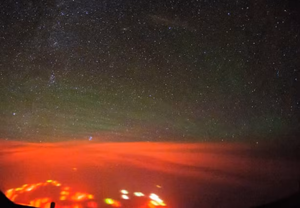 Chuyen gia bo tay voi nhung bi an hoc bua nhat lich su-Hinh-2