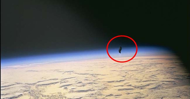 Nhung buc anh ky bi nhat lich su-Hinh-8