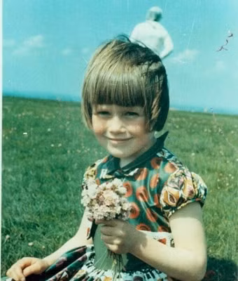 Nhung buc anh ky bi nhat lich su-Hinh-9