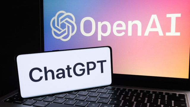 Nhận diện loạt ứng dụng ChatGPT giả mạo trên App Store và Google Play - Hình 8 Nhan dien loat ung dung ChatGPT gia mao tren App Store va Google Play-Hinh-8