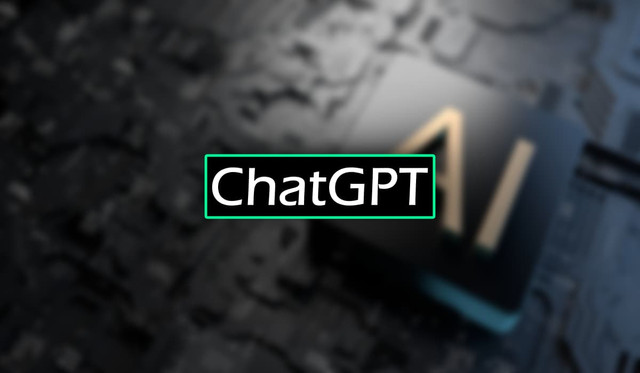 Nhận diện loạt ứng dụng ChatGPT giả mạo trên App Store và Google Play - Hình 9 Nhan dien loat ung dung ChatGPT gia mao tren App Store va Google Play-Hinh-9