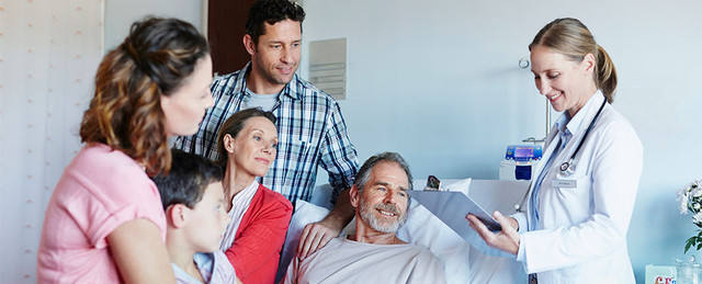 Vi sao nguoi om nang dot nhien khoe manh truoc khi qua doi?-Hinh-6