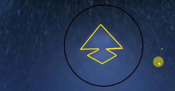 Google Maps phát hiện những hình ảnh cực kỳ bí ẩn - Hình 4 Google Maps phat hien nhung hinh anh cuc ky bi an-Hinh-4