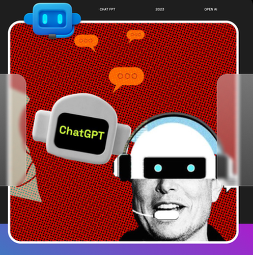 Chuyên gia dùng AI để khắc chế "cơn sốt" ChatGPT thế nào? - Hình 4 Chuyen gia dung AI de khac che