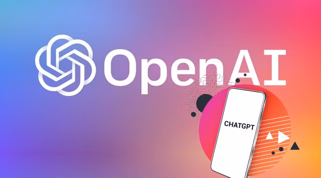 Chuyen gia dung AI de khac che 