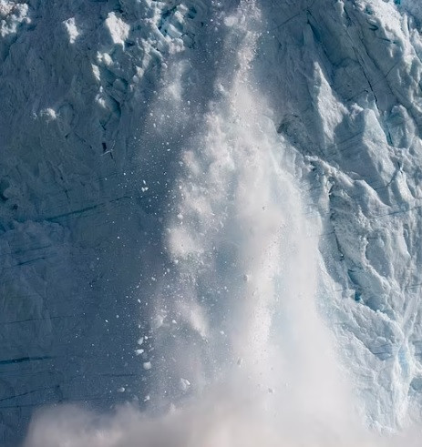 Vì sao ở Bắc Cực và Nam Cực đều có những âm thanh kỳ lạ? - Hình 4 Vi sao o Bac Cuc va Nam Cuc deu co nhung am thanh ky la?-Hinh-4