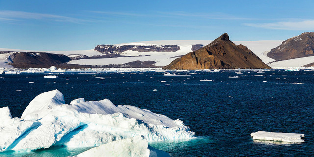 Vì sao ở Bắc Cực và Nam Cực đều có những âm thanh kỳ lạ? - Hình 8 Vi sao o Bac Cuc va Nam Cuc deu co nhung am thanh ky la?-Hinh-8