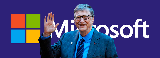 Siêu tỷ phú Bill Gates dự đoán tương lai thế giới vài thập kỷ tới như thế nào? - Hình 8 Sieu ty phu Bill Gates du doan tuong lai the gioi vai thap ky toi nhu the nao?-Hinh-8