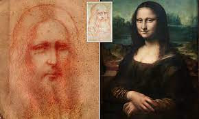 Lạnh người những tiên đoán chính xác về tương lai của Leonardo da Vinci Lanh nguoi nhung tien doan chinh xac ve tuong lai cua Leonardo da Vinci