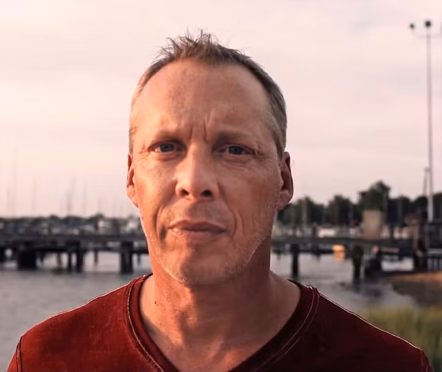 Gioi khoa hoc cung bo tay truoc nhung bi an suot tram nam-Hinh-8