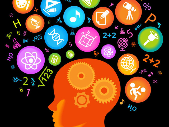 Cuộc đời đầy biến cố của những thiên tài thông minh xuất chúng - Hình 7 Cuoc doi day bien co cua nhung thien tai thong minh xuat chung-Hinh-7