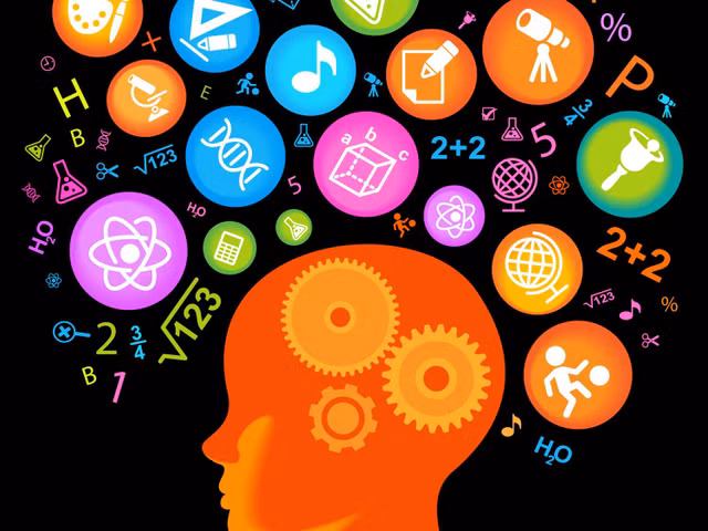 Cuoc doi day bien co cua nhung thien tai thong minh xuat chung-Hinh-7