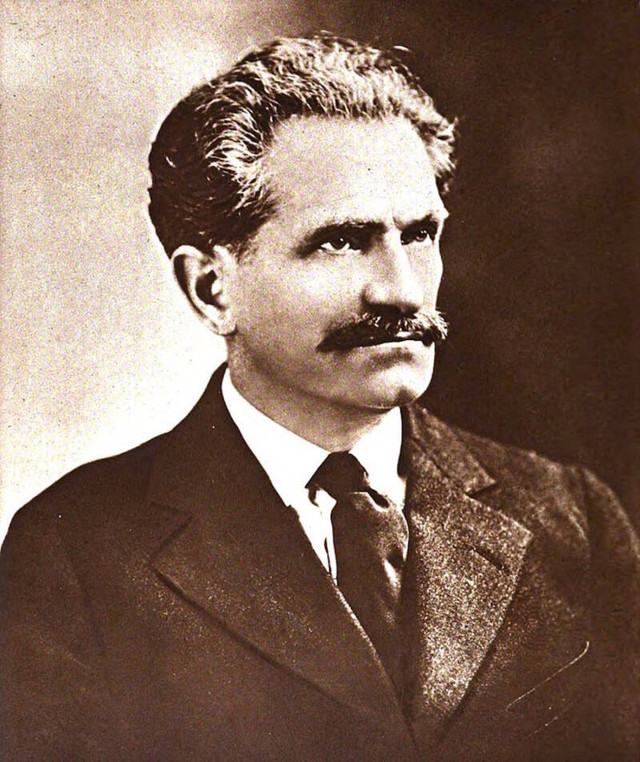 Cuộc đời đầy biến cố của những thiên tài thông minh xuất chúng - Hình 5 Cuoc doi day bien co cua nhung thien tai thong minh xuat chung-Hinh-5