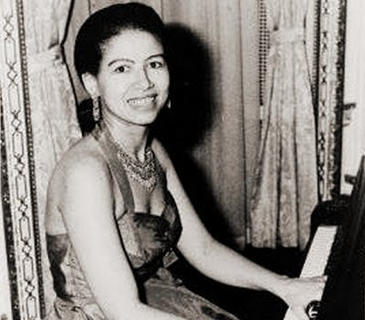 Cuộc đời đầy biến cố của những thiên tài thông minh xuất chúng - Hình 11 Cuoc doi day bien co cua nhung thien tai thong minh xuat chung-Hinh-11