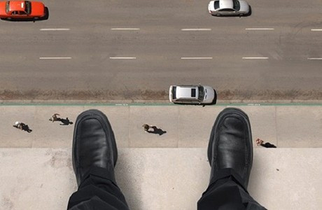 Cuộc đời đầy biến cố của những thiên tài thông minh xuất chúng - Hình 8 Cuoc doi day bien co cua nhung thien tai thong minh xuat chung-Hinh-8