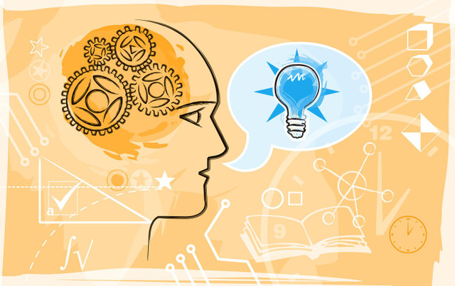 Cuộc đời đầy biến cố của những thiên tài thông minh xuất chúng - Hình 6 Cuoc doi day bien co cua nhung thien tai thong minh xuat chung-Hinh-6