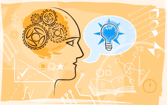 Cuoc doi day bien co cua nhung thien tai thong minh xuat chung-Hinh-6