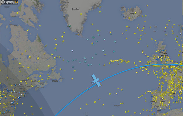 Con sot Chat GPT: Nhung ung dung tung lam mua lam gio truoc day-Hinh-3
