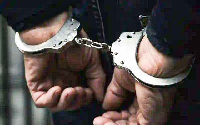 Phó Chánh văn phòng ở Khánh Hòa bị bắt về tội nhận hối lộ Pho Chanh van phong o Khanh Hoa bi bat ve toi nhan hoi lo