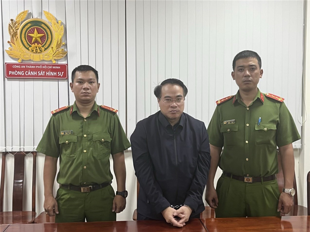 Cục trưởng Đăng kiểm Việt Nam nhận hối lộ thế nào? Cuc truong Dang kiem Viet Nam nhan hoi lo the nao?