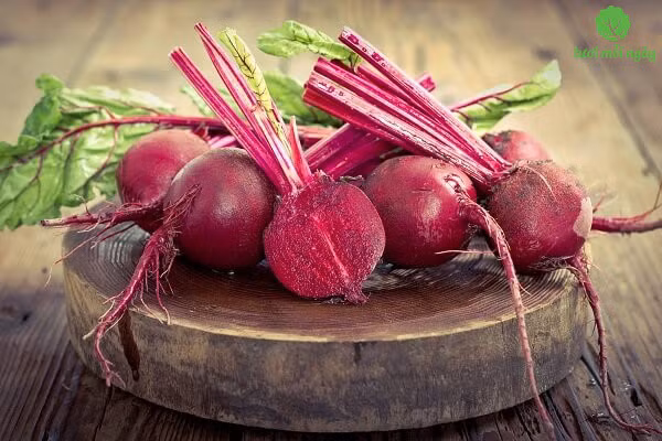 4 mon ngon la mieng tu duoi heo cuc bo duong-Hinh-6