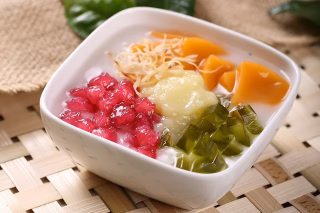 Nhung mon che giai nhiet mua he vua mat vua bo-Hinh-6