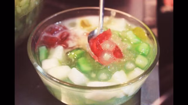 Nhung mon che giai nhiet mua he vua mat vua bo-Hinh-7