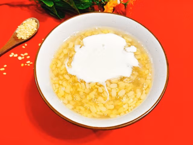 Nhung mon che giai nhiet mua he vua mat vua bo-Hinh-12