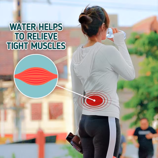 Nhung cach giup giam dau o co va lung hieu qua-Hinh-3