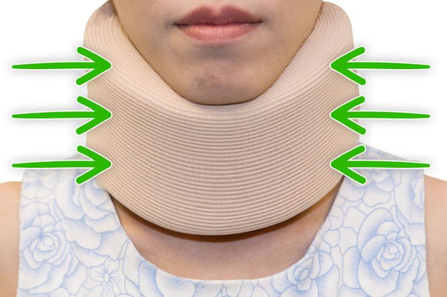 Những cách giúp giảm đau ở cổ và lưng hiệu quả - Hình 6 Nhung cach giup giam dau o co va lung hieu qua-Hinh-6